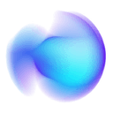 bst-login-logo