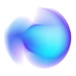 bst-login-logo